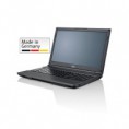 Fujitsu LIFEBOOK AH532 matt 15.6" Multimedia Notebook [Core i5, 4GB RAM, 750GB HDD, Win8]